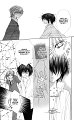 Ai wo_05 051 kopie